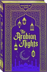 THE ARABIAN NIGHTS