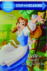 BELLE'S STORY COLLECTION