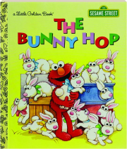 THE BUNNY HOP