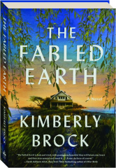 THE FABLED EARTH