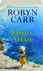 A FAMILY AFFAIR