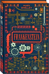 FRANKENSTEIN