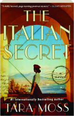 THE ITALIAN SECRET