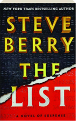 THE LIST