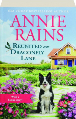 REUNITED ON DRAGONFLY LANE