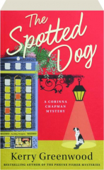 THE SPOTTED DOG