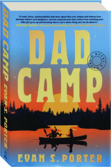 DAD CAMP