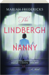 THE LINDBERGH NANNY