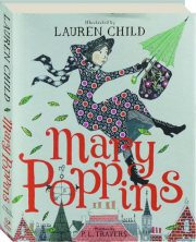 MARY POPPINS