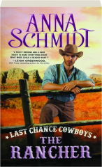 THE RANCHER