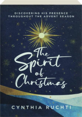 THE SPIRIT OF CHRISTMAS