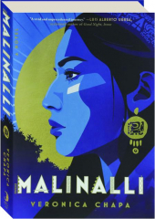 MALINALLI