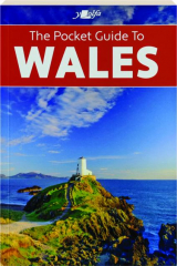 THE POCKET GUIDE TO WALES
