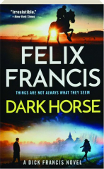 DARK HORSE