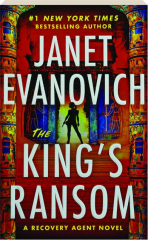 KING'S RANSOM
