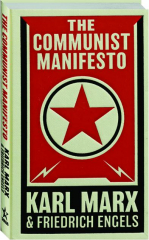 THE COMMUNIST MANIFESTO