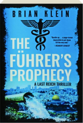 THE FUHRER'S PROPHECY