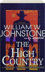 THE HIGH COUNTRY