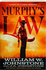 MURPHY'S LAW
