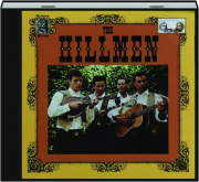 THE HILLMEN