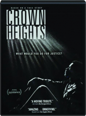 CROWN HEIGHTS