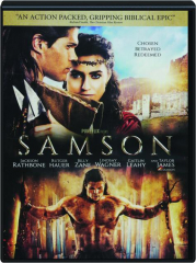 SAMSON