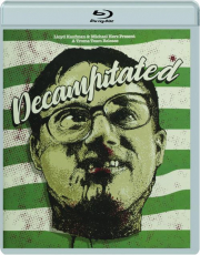 DECAMPITATED