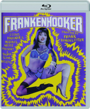 FRANKENHOOKER