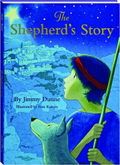 THE SHEPHERD'S STORY
