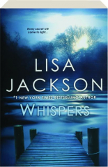 WHISPERS