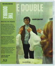 THE DOUBLE