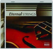 ETERNAL STRINGS