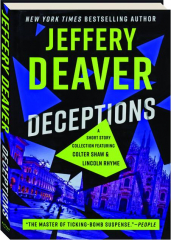 DECEPTIONS