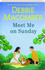 MEET ME ON SUNDAY