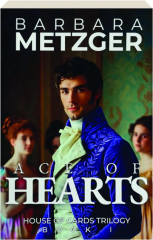 ACE OF HEARTS