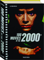 100 MOVIES OF THE 2000S