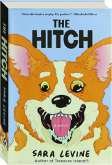 THE HITCH