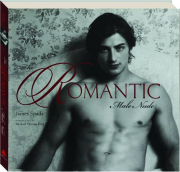 ROMANTIC MALE NUDE