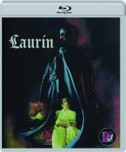 LAURIN
