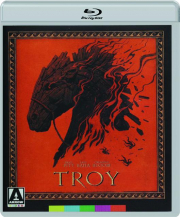 TROY