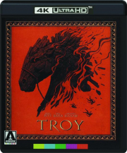 TROY