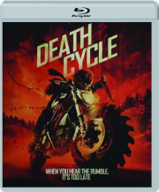 DEATH CYCLE