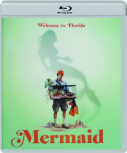 MERMAID