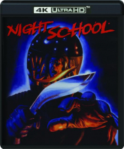 NIGHT SCHOOL