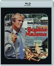 SCOBIE MALONE