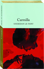 CARMILLA