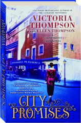 CITY OF PROMISES