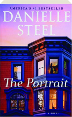 THE PORTRAIT