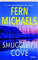 SMUGGLER'S COVE
