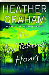 THE WITCHING HOURS